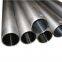 Seamless Precision Gas spring Cylinder tube