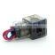 GOGO only coil for rubber diaphragm valve seal for solenoid valve with solenoid valve core Iron core resistance use in PU Series