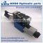 4WREE10E75-23/G24K31/A1VD3M 4WREE10W75-2X/G24K31/F1V hydraulic Proportional directional valve electrical position feedback