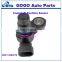 Engine Camshaft Position Sensor for GMC Buick Chevy Isuzu Saab Saturn 12571266 8125840790 12584079