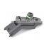 MAP Sensor For ALFA ROMEO FIAT LANCIA N ISSAN OPEL RENAULT OEM 46811235 55206796 55219294 9394115 8200155613 028100255