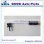 Brake Pad Sensor For DAF LF 45 FA CABRIOLET (A124);CL-CLASS Coupe (C140);COUPE (C123);COUPE (C124);OEM 8424073089274 1405401217