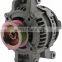 Alternator for Dodge Stratus Chrysler Sebring OEM 04606755AA 4606755AB 421000-0060 13868