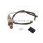 Oxygen Sensor FOR Renault OEM 7700273273 OZA236-R2 7700864987