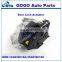 Door Lock Actuator OEM 3C1837015A,3C1837015B 8J1837015A