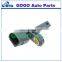 Front Left ABS Wheel Speed Sensor For Audi A3 Q3 Q7 Porsche Cayenne 7L0927807A 7L0927807B 95560640510