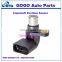 Camshaft Position Sensor for VW Audi Porsche OEM 06905161A 95560610600 95VW9P986BA 6A905161A 6905161A 1072303