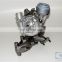 Factory supply GT1749V 454232-5011 038253019D turbocharger for  Audi