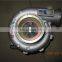 Turbo factory direct price D10A FL10 GT4288 4031414 452174-0001 452101-0003 425721 turbocharger