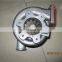 Turbo factory direct price D10A FL10 GT4288 4031414 452174-0001 452101-0003 425721 turbocharger
