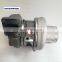 HE561V  4309076 turbocharger for  volvo