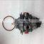 TF035HL8-13TK3S Turbocharger Cartridge 49335-00850 4933500850 14411-1KC0E 144111KC0E Turbo CHRA for Nissan Duke
