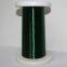 high frequency transformer winding wire supplier winding wire for motor