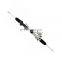 Hot Sale Car Hydraulic LHD Power Steering Rack 53601-SDA-A04 for HONDA