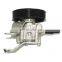 49110-VZ00B steering system auxiliary pump power steering pump for sale for Nissan Urvan QR25 E25 NV350 E26