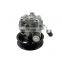 Hydraulic auto power steering pump replacement parts 44310-0K130 for Toyota Hilux GUN125 GUN126 GUN135 Fortuner GUN155