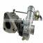 4D5CDI Engine Turbocharger VT10 RHF4H 1515A029 Turbo Charger Suit for Mitsubishi L200 W200