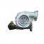 Turbocharger price turbo kits   Auto Diesel Engine parts K16 Turbo 53169887127 53169887158 9040968399 ForEuro-3 ENGINE