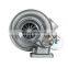 TD07S turbocharger 49187-01020 4918701021 ME170201 ME121486 turbo charger for Mitsubishi Fuso FM657J Truck Bus 6D16T 3AT2 diesel