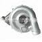 8 High Performance 161560110038 truck turbocharger K28-3270 for STEYR HOWO