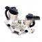 NEW VALVE SET EMISSION 25701-38064 FOR LEXUS 25701-38060