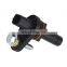 Crankshaft Position Sensor for ACDelco GM 12613030