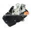 Door Lock Actuator Rear Right For Cadillac Chevy GMC Truck 07-09 15896627