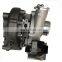 ISF2.8 engine turbocharger 5370734 5343015 3776282 2834187 17459700001 17459880001
