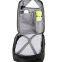 Business laptop backpack with usb chargingtravel backpack with laptop compartmentcomputer bag for men and women