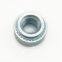 Long Lifespan Cnc Turned Components Rust Resistant For Turned Equipment