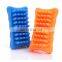 Practical Pets Fur Removing Brush Cat Fur Remover Brush Dog Grooming Comb Pet Cleaning Brush