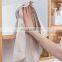 Wipe Glass Bowl Table Mirror Water Absorption is Not Easy to Drop Towel Household Cleaning Fish Scale Cloth Kitchen Rag
