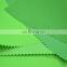 100%polyester 600D pvc coated oxford fabric for bag fabric