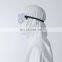 Sterilized Coverall Medical Protective Clothing Protection Suit