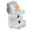 Cute Plush Design Snuggables Microwavable Heat Pack