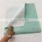 Hospital/Hotel/Home/nursery waterproof diaper baby portable changing pad