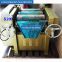 Three Rolls Mill for Offset Ink, Three-Roll Mill, Chocolate Three-Roll Mill, Triple Roll Mill for Ink, Paste, Chocolate