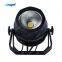 ASGD 200w COB  Waterproof Par Lighting professional stage lights professional performance lighting