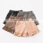 3-10years Girls PU Leather Pleated Skirt Baby Girl Elastic Waist Short Solid Skirts girls' skirts pleated skirt