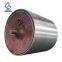 Paper machine yankee dryer cylinder rotary joints dryer cylinder spare parts mills