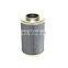 sea port Crane Hydraulic oil Filter 2470.963507