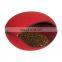 wholesale suede fabric brown dog sofa,dog pet products removable cushion dog bed,
