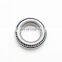 inch taper roller bearing 801349/801310 801349/10