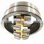 23296 Factory Cylindrical Roller Self-Aligning Roller Bearing 23296MB 23296CA W33