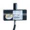 Acrel Rogowski coil split core dc current clamp transducer flexible rogowski coil sensor flexible Rogowski transformer
