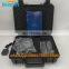 ET3 excavator test equipment 317-7485 CAT 275-5121 communication adapter ii