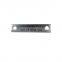 Kubota Rice Harvester Spare Parts 5T051-5126 LINK CUTTING BLADE