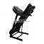 New style sports home multi function foldable motorized treadmill motor 1hp motorized-treadmill
