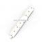 Factory supply 140/280*20mm uvc led module lighting 265nm 275nm 285nm for indoor  sterilization