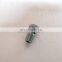 Original DCEC 6CT Diesel Engine Part Banjo Connector Screw 3916361